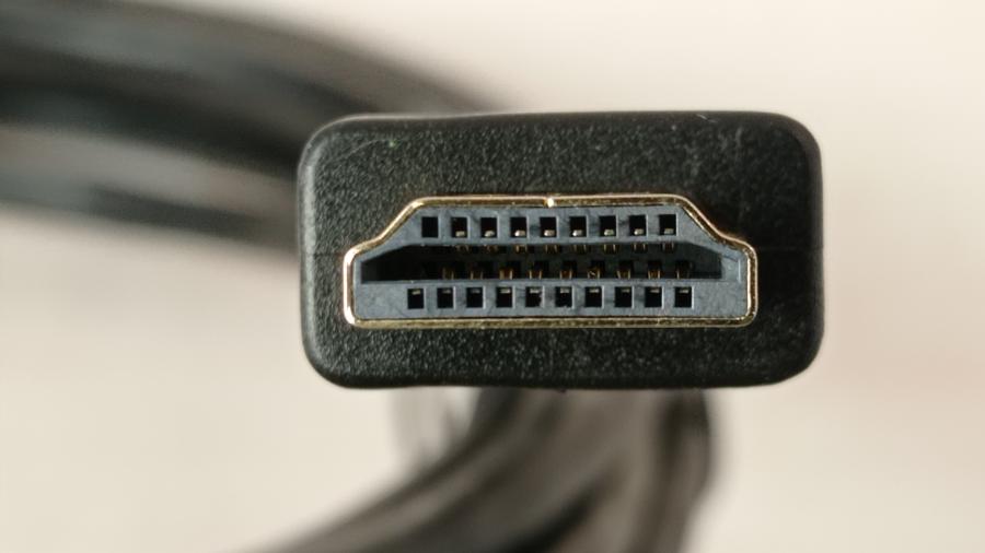 150-028-001 Кабель интерфейсный GEMBIRD CC-HDMI4-10 #6