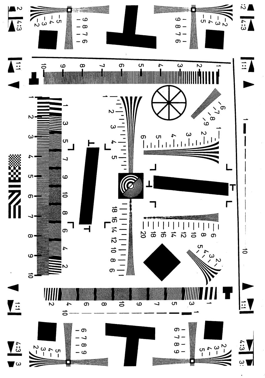 173-076-002 МФУ HP LaserJet 3390 #27