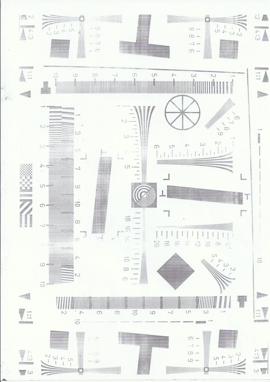 173-076-002 МФУ HP LaserJet 3390 #30