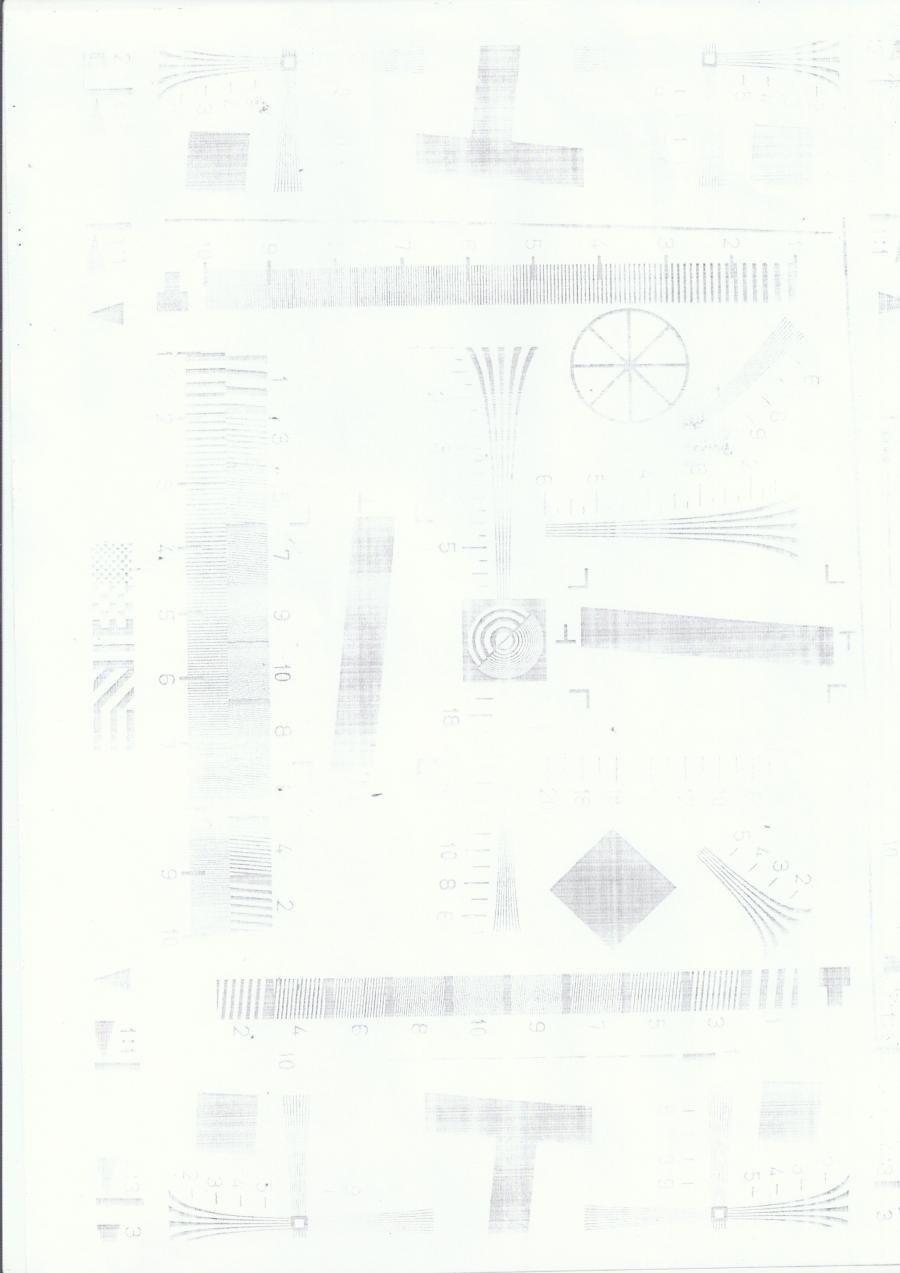 173-076-002 МФУ HP LaserJet 3390 #31