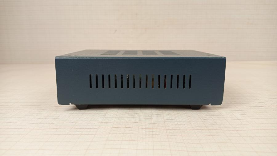 111-211-001 Медиаконвертер OlenCom MC100-10RC-SM-AC #4