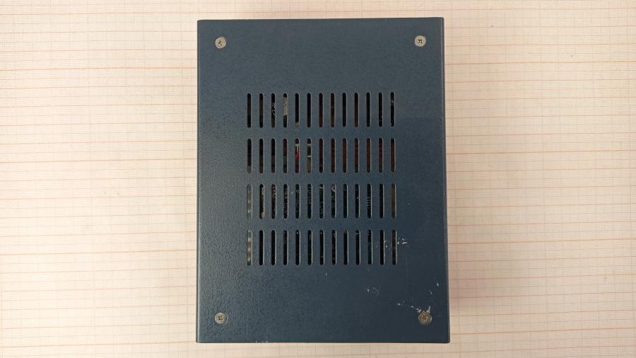 111-211-001 Медиаконвертер OlenCom MC100-10RC-SM-AC #6