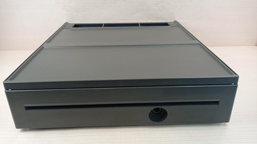 111-212-001 Денежный ящик IBM 20P0270 #2