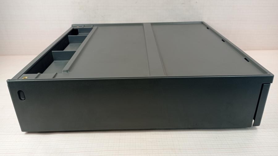 111-212-001 Денежный ящик IBM 20P0270 #3