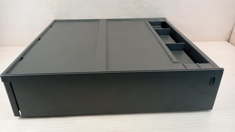 111-212-001 Денежный ящик IBM 20P0270 #4