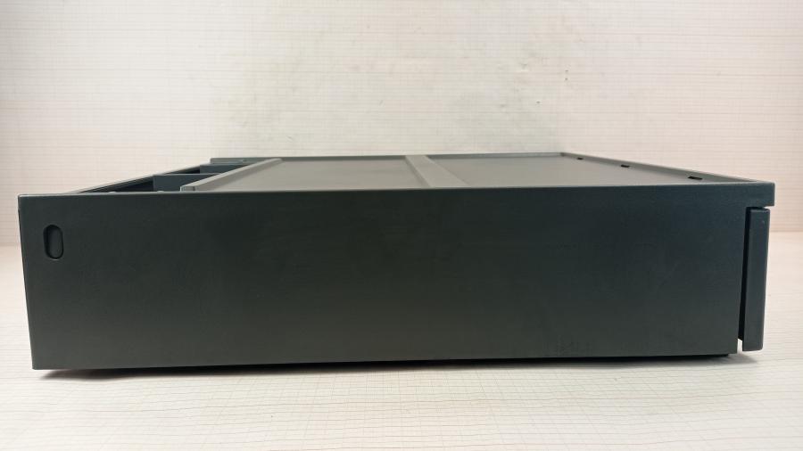 111-212-001 Денежный ящик IBM 20P0270 #5