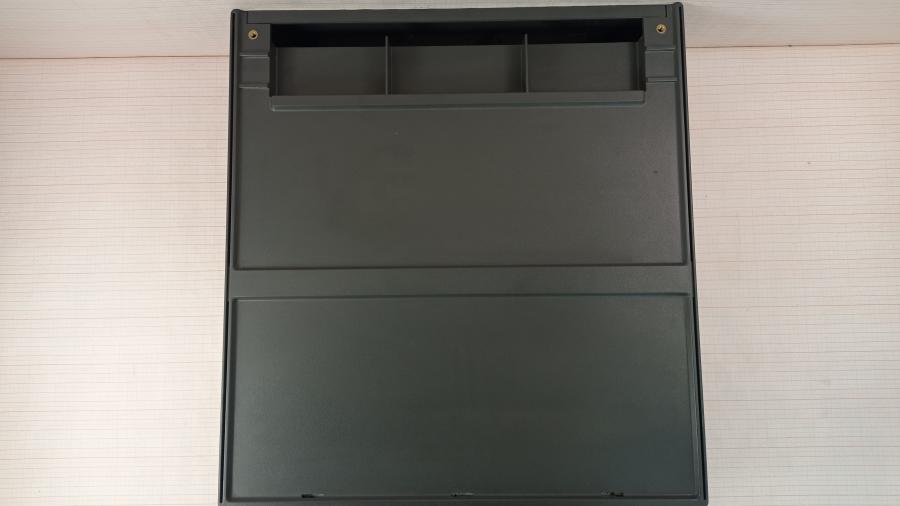 111-212-001 Денежный ящик IBM 20P0270 #7