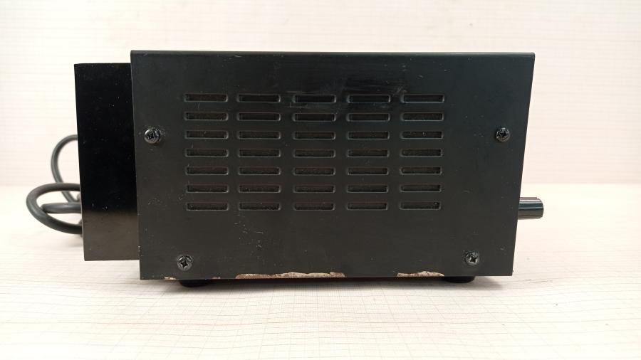 111-213-001 Блок питания (БП) ALAN K45 #3