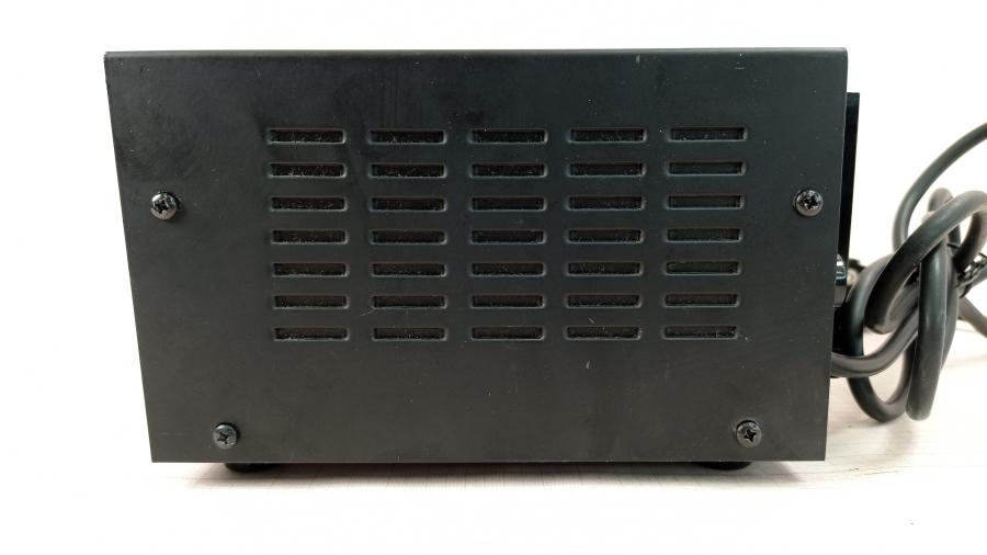 111-213-001 Блок питания (БП) ALAN K45 #4