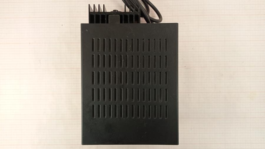 111-213-001 Блок питания (БП) ALAN K45 #6