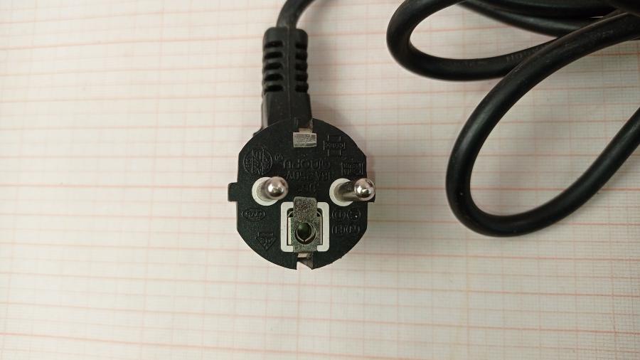 111-213-001 Блок питания (БП) ALAN K45 #11