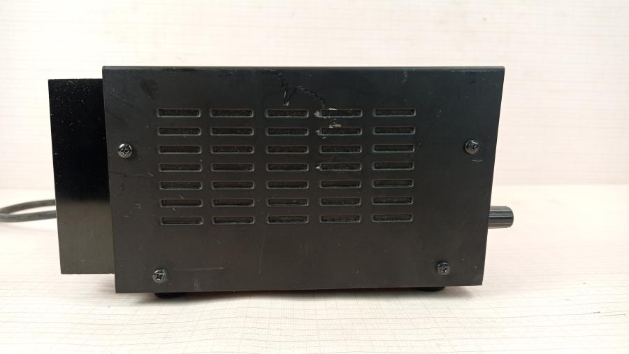 111-213-003 Блок питания (БП) ALAN K45 #4