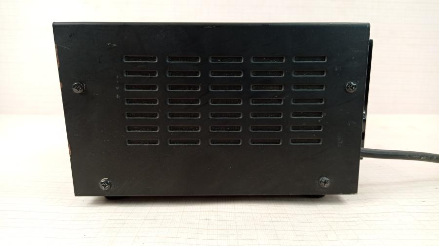 111-213-003 Блок питания (БП) ALAN K45 #5