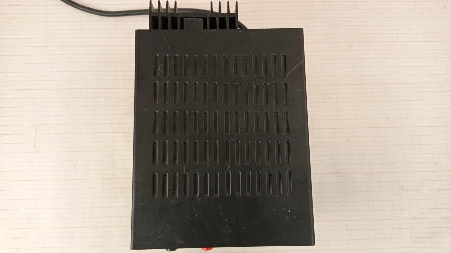 111-213-003 Блок питания (БП) ALAN K45 #7