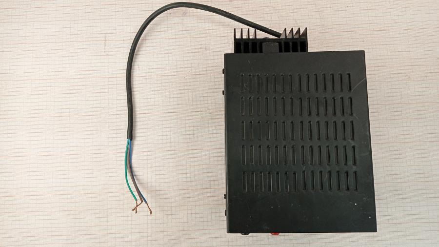 111-213-003 Блок питания (БП) ALAN K45 #11