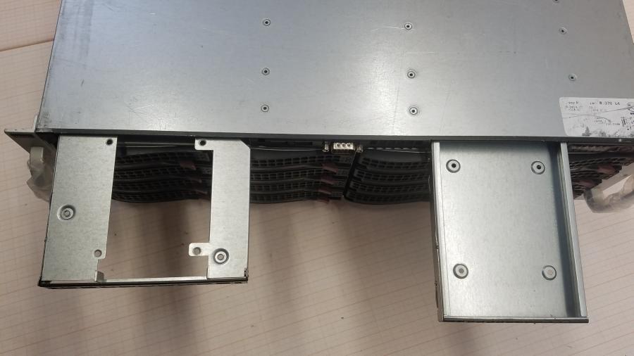 195-069-002 Серверный корпус SuperMicro SC836TQ-R800B #3