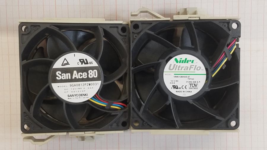 195-069-002 Серверный корпус SuperMicro SC836TQ-R800B #14