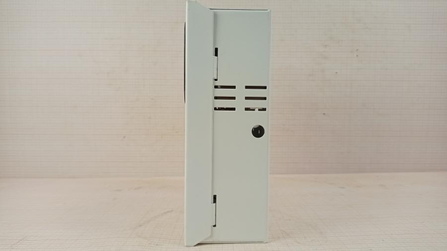 111-216-001 Источник бесперебойного питания К-Инженеринг БИРП-12/1,6 #4