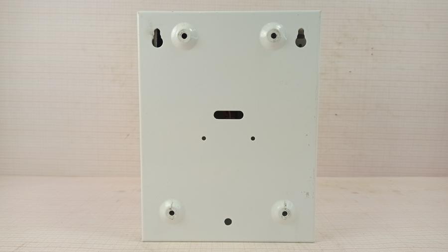 111-216-001 Источник бесперебойного питания К-Инженеринг БИРП-12/1,6 #5