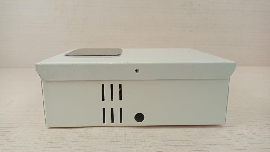 111-216-001 Источник бесперебойного питания К-Инженеринг БИРП-12/1,6 #7