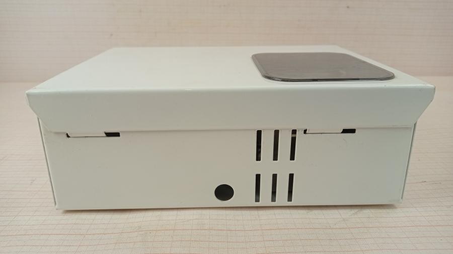 111-216-001 Источник бесперебойного питания К-Инженеринг БИРП-12/1,6 #8