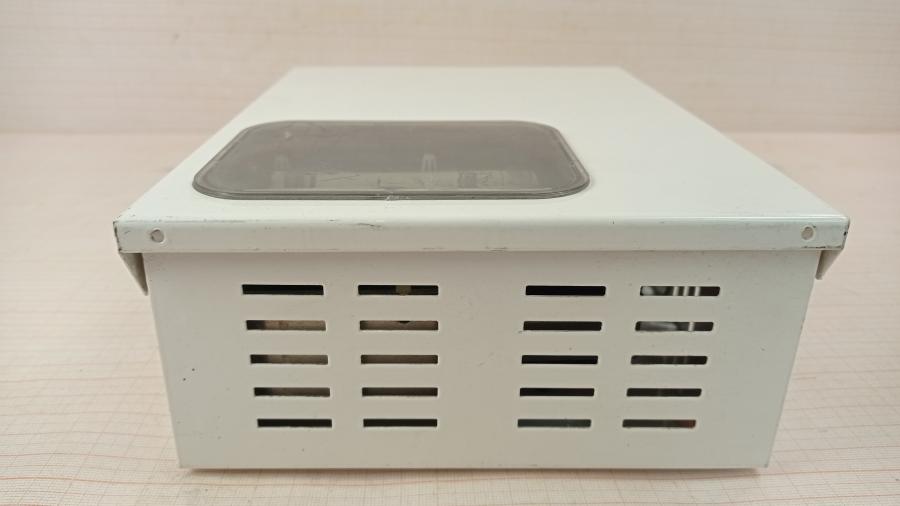 111-216-001 Источник бесперебойного питания К-Инженеринг БИРП-12/1,6 #9