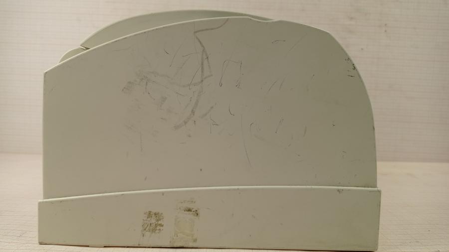 137-016-001 Термопринтер FUJITSU FP410K #3