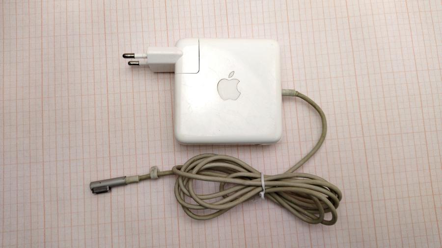 174-185-001 БП для ноутбука APPLE A1343 #1