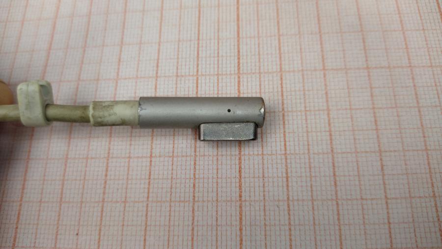 174-185-001 БП для ноутбука APPLE A1343 #8