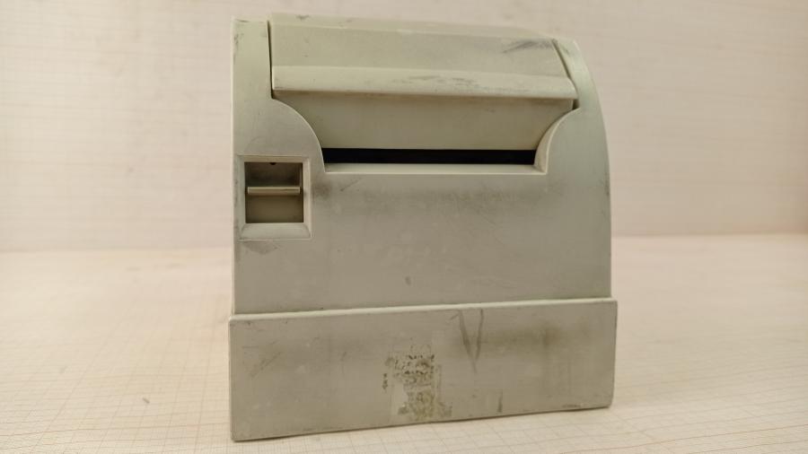 137-016-003 Термопринтер FUJITSU FP410K #1