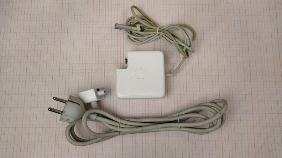 174-183-003 БП для ноутбука APPLE A1344 #1