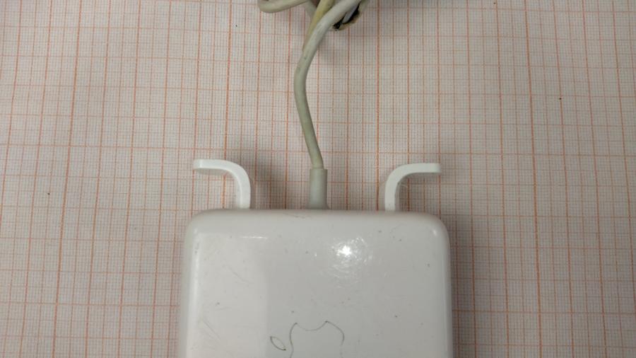 174-183-003 БП для ноутбука APPLE A1344 #4