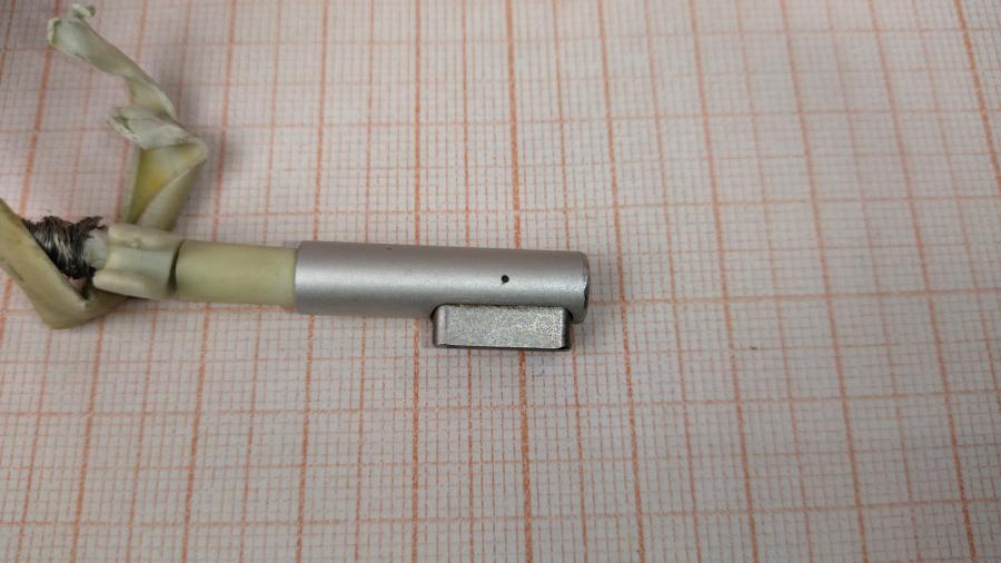 174-183-003 БП для ноутбука APPLE A1344 #7