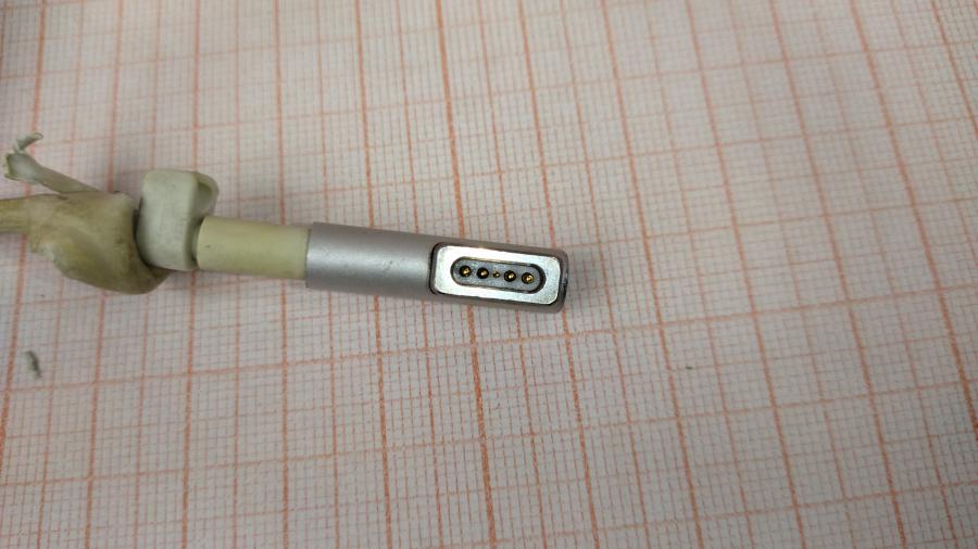 174-183-003 БП для ноутбука APPLE A1344 #8