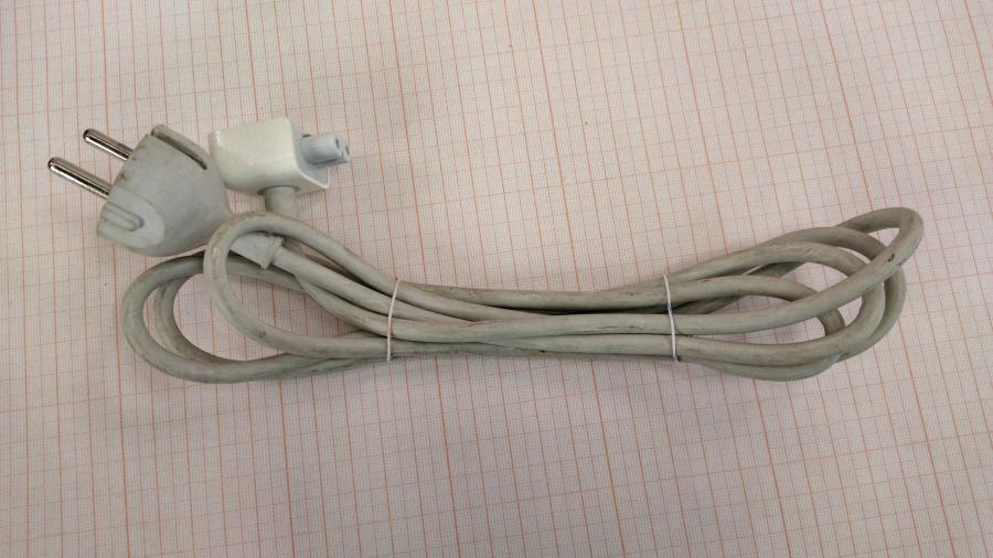 174-183-003 БП для ноутбука APPLE A1344 #9