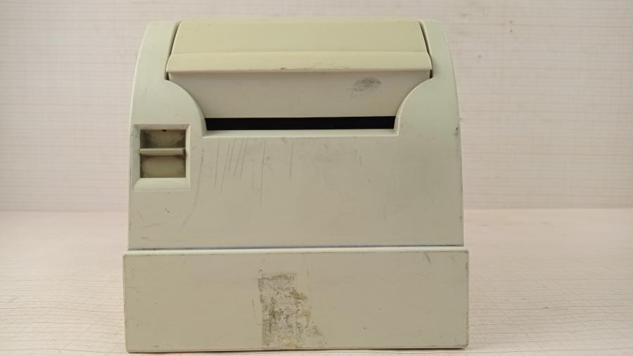 137-016-005 Термопринтер FUJITSU FP410K #2