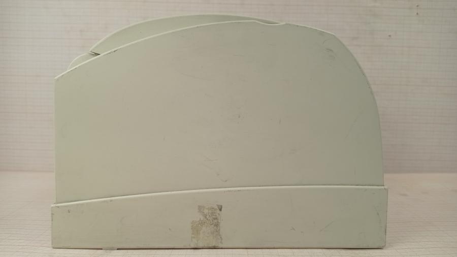 137-016-005 Термопринтер FUJITSU FP410K #3