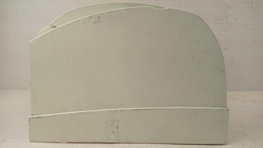 137-016-006 Термопринтер FUJITSU FP410K #3