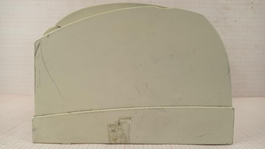 137-016-008 Термопринтер FUJITSU FP410K #3