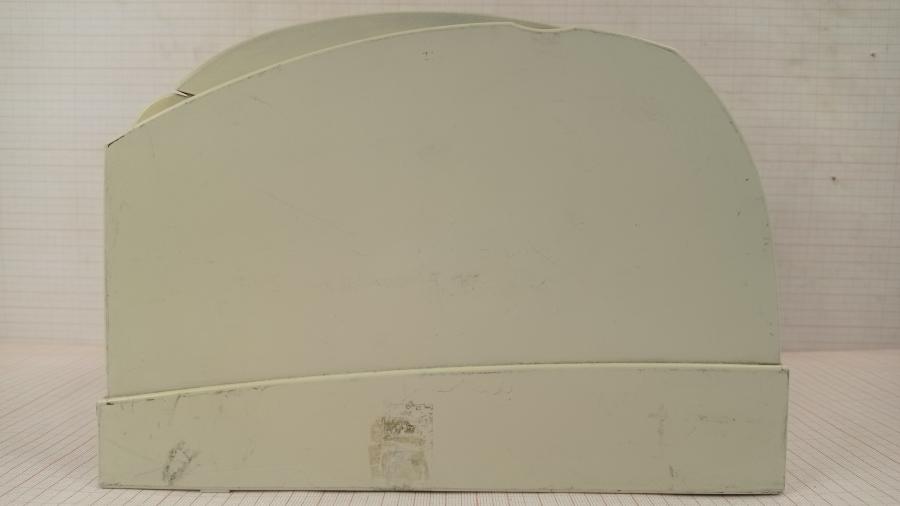 137-016-009 Термопринтер FUJITSU FP410K #3