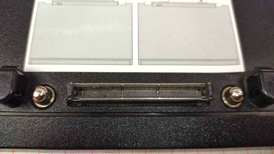 173-175-029 Репликатор портов DELL PR03X #4