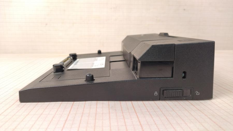 173-175-029 Репликатор портов DELL PR03X #7