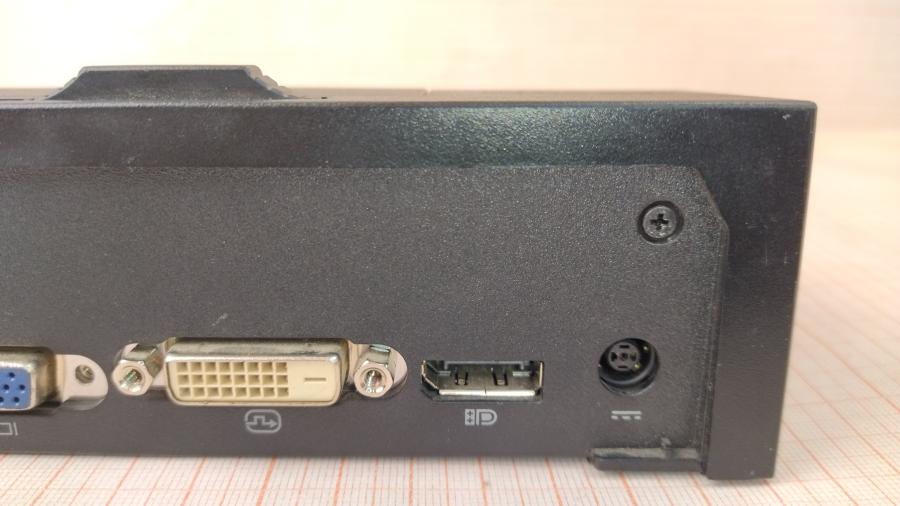 173-175-029 Репликатор портов DELL PR03X #10