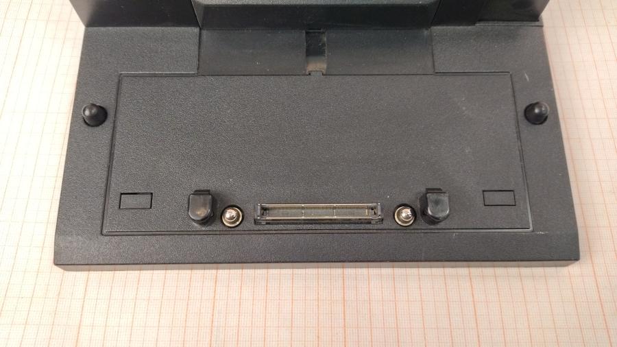 144-010-001 Репликатор портов DELL PR03X #3