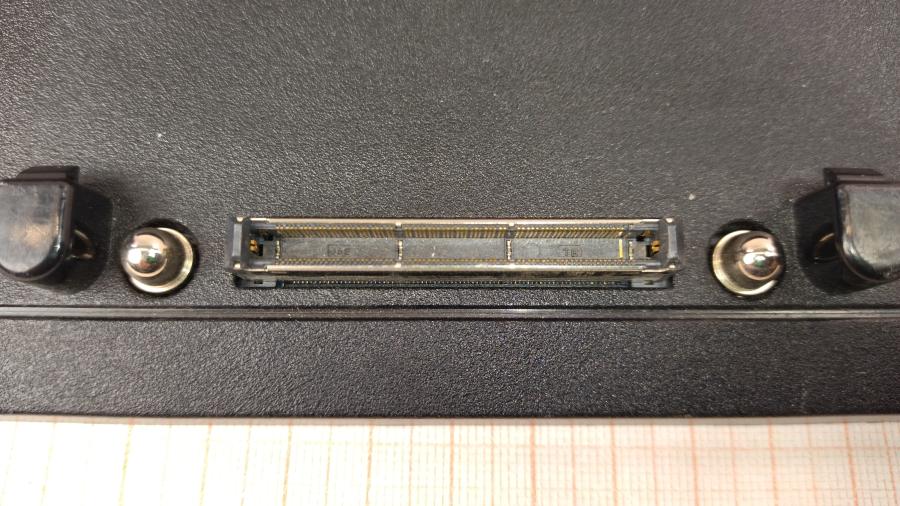 144-010-001 Репликатор портов DELL PR03X #4