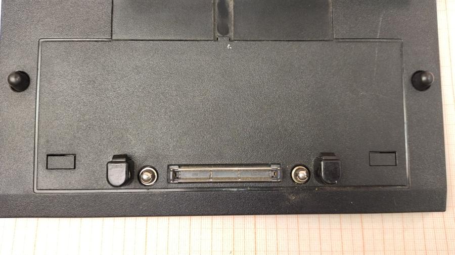 144-010-002 Репликатор портов DELL PR03X #3