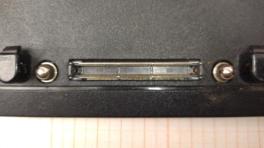 144-010-002 Репликатор портов DELL PR03X #4