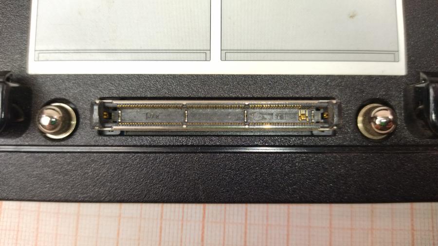 144-010-002 Репликатор портов DELL PR03X #5