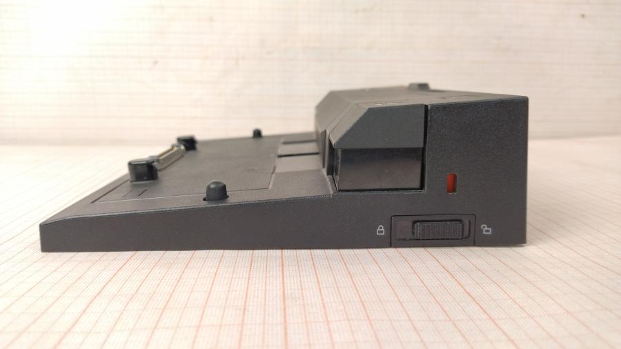 144-010-002 Репликатор портов DELL PR03X #6