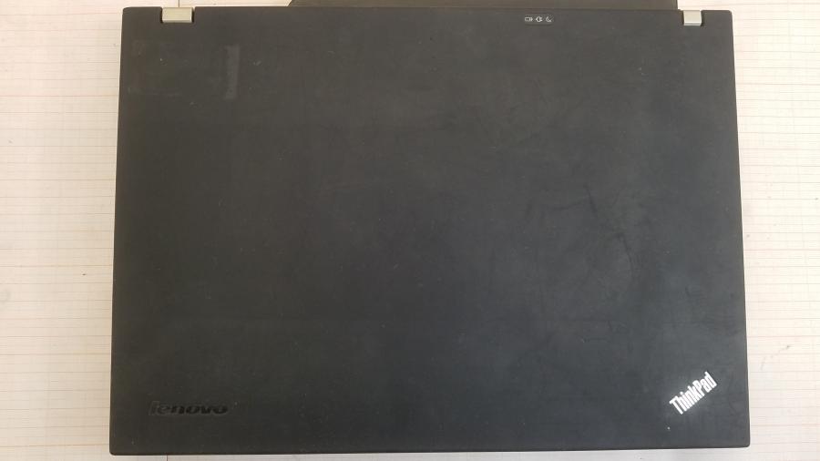 071-009-035 Ноутбук LENOVO ThinkPad T400 #9